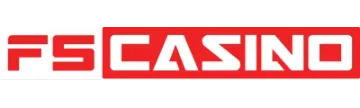 FS Casino logo